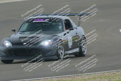 media/Dec-19-2025-Lucky Dog Racing (Fri) [[3b7b1b5fc8]]/Advanced/Session 3 Turn 2 Speed Pan/